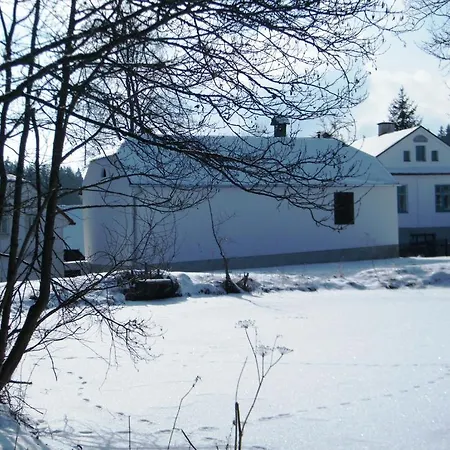 Holiday home Rainmuehle *